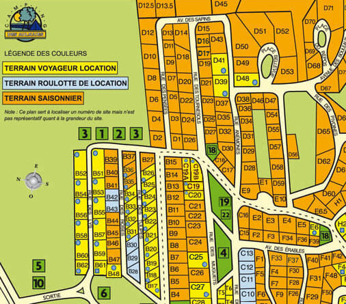 img plan camping