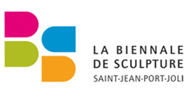 logo biennale