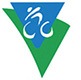 logo cycliste