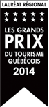 prix 2014