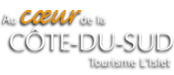 tourisme islet